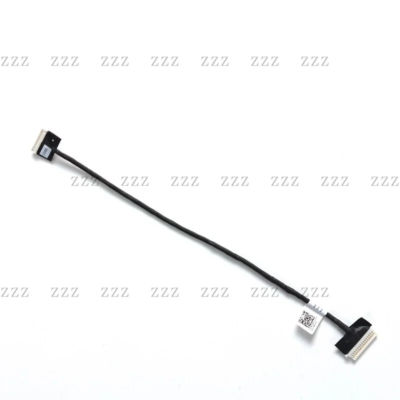 ZZ KD0RJ DC02002JF00 is suitable for Dell Alienware 17 R4 R5 lighting cable