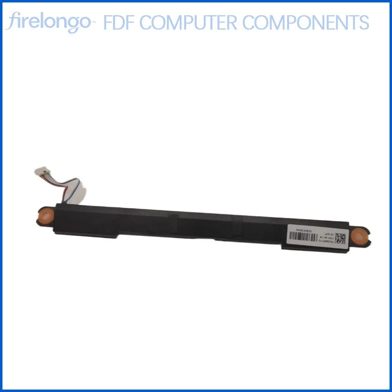 For Lenovo ThinkPad T14 T15 P14S P15S Speaker Internal Laptop Replacement