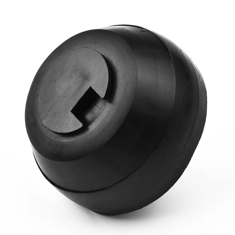 4 قطعة جاك الوسادة دعم رفع 0019979586 لمرسيدس بنز W124 R129 W208 W210 W215 لمرسيدس بنز 260E قاعدة سيدان 4-Door 1987-1