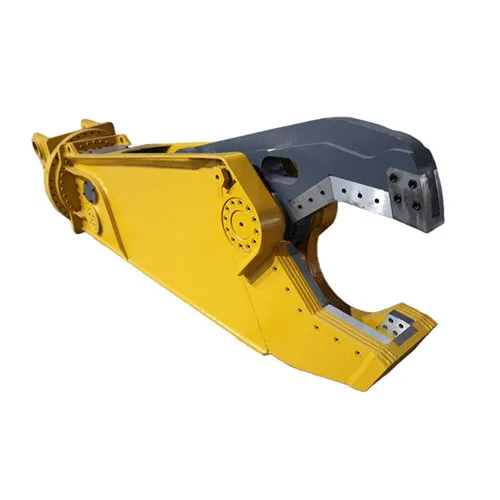 YICHEN Hydraulic Shearing Machine Steel Agriculture Tree Pruner Garden Pruner Scissor Plant Fruit Tree Orchard Pruning Shears