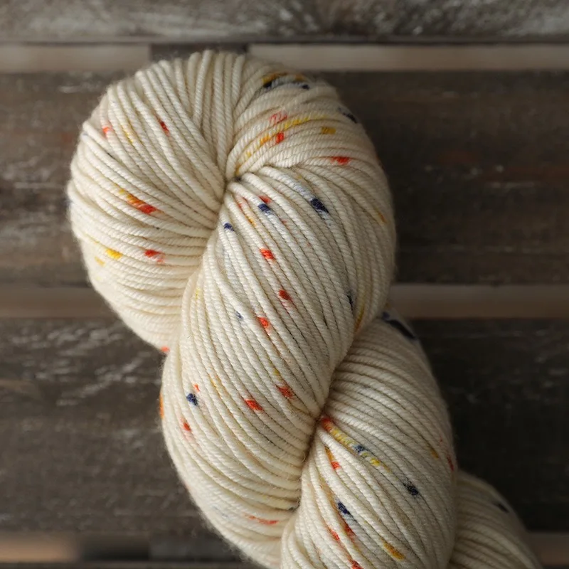 New Color Beautiful…