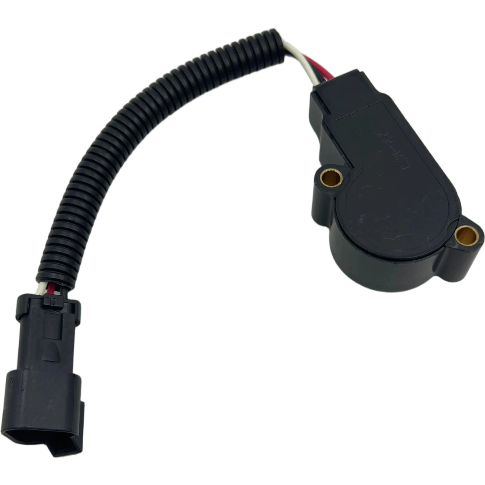 Position Sensor 266-1470 2661470 For Caterpillar CAT OEM-LIFT Mobile Hydraulic Power Unit