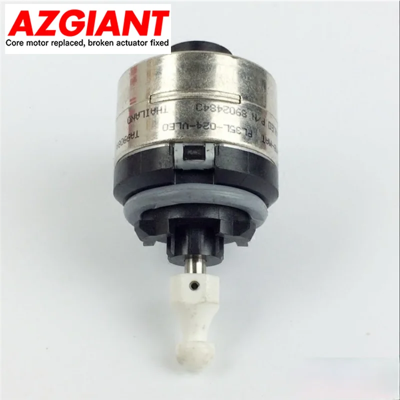 For Audi Q3 2016 Headlight Height Height Adjuster Light Level Adjuster Motor Engine Parts