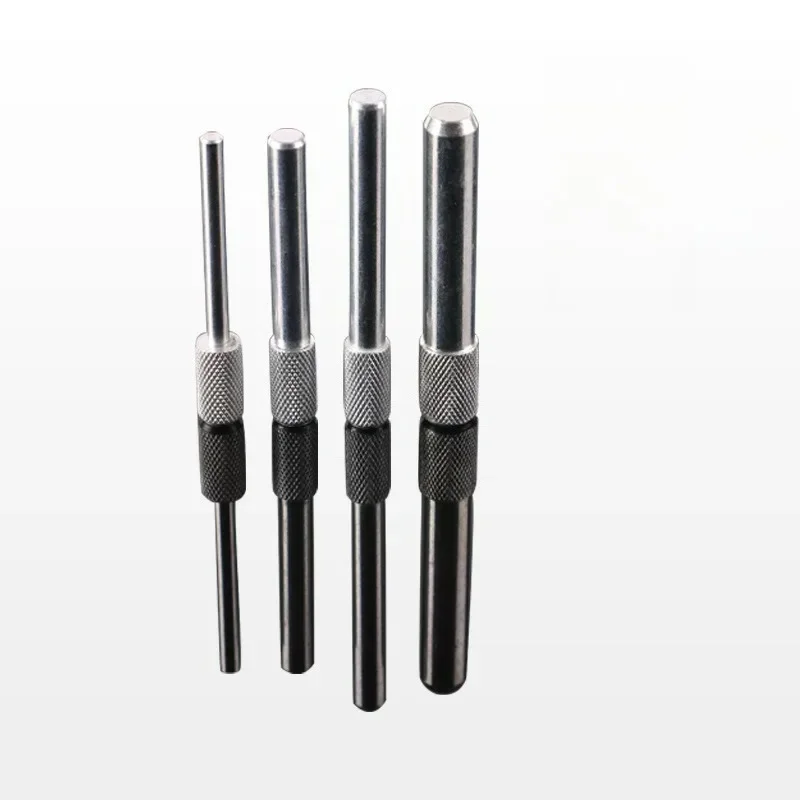 4 قطعة لـ TDCI PSA بيجو/سيتروين/فورد/فولفو/1.4 و1.6 HDI/مازدا أداة قفل دبابيس التوقيت