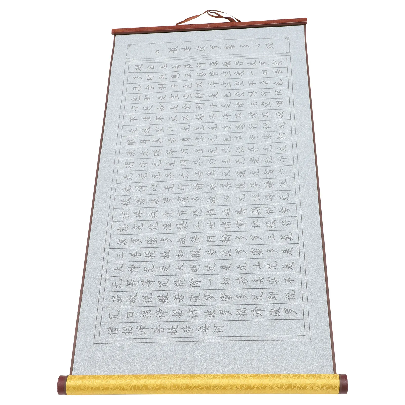 

Water Writing Cloth Calligraphy Practice Mat Reusable Thickened For Students Chinese Drawing Felt Paper Foldable Painting