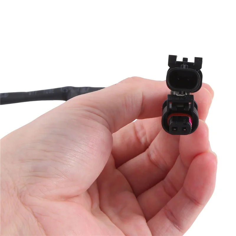 

Well Quick Connect Cable Set For Navigation / Moto Media For BMW R1300GS F900GS F 900 GS R1250GS R 1250 GS R1200GS F750GS Access