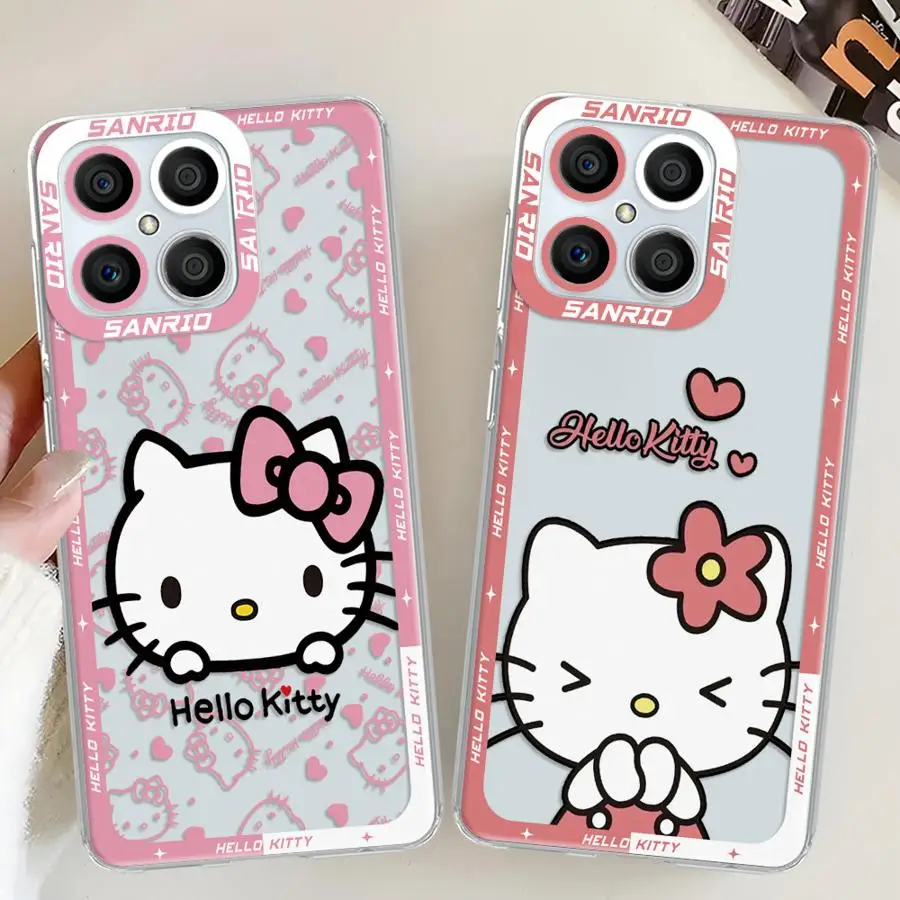 Sanrio Cartoon Hell… - image