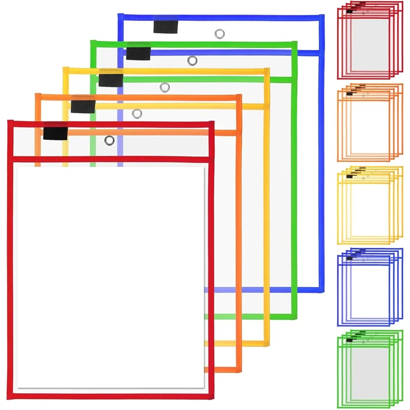 At82-Water-Resistan…