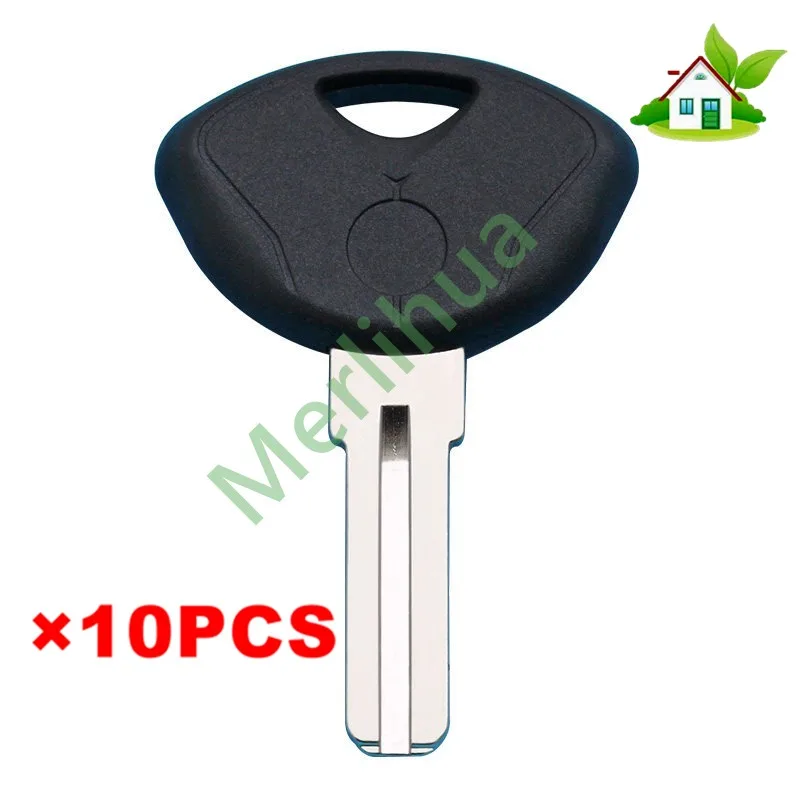 per-moto-bmw-s1000r-s1000rr-portachiavi-con-chip-e-lama-di-emergenza-di-ricambio