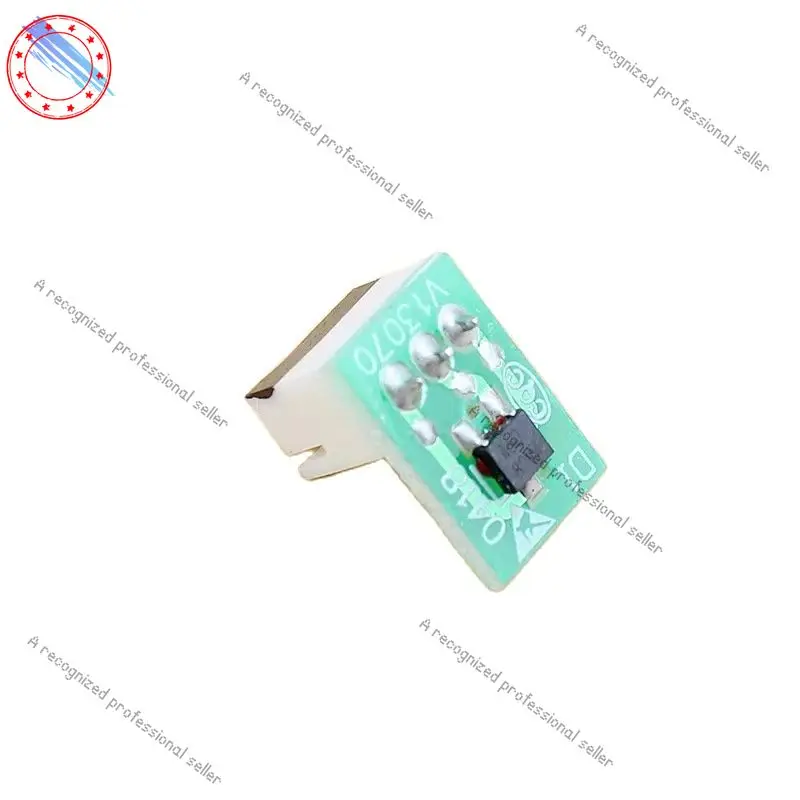 New For Haier Refri…