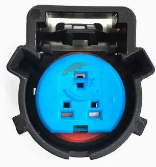 1 قطعة DJ7039-1.5-21 6992963 -01 1928406325 DJ7063YB-1.5-11 1928406324 35020436 #2