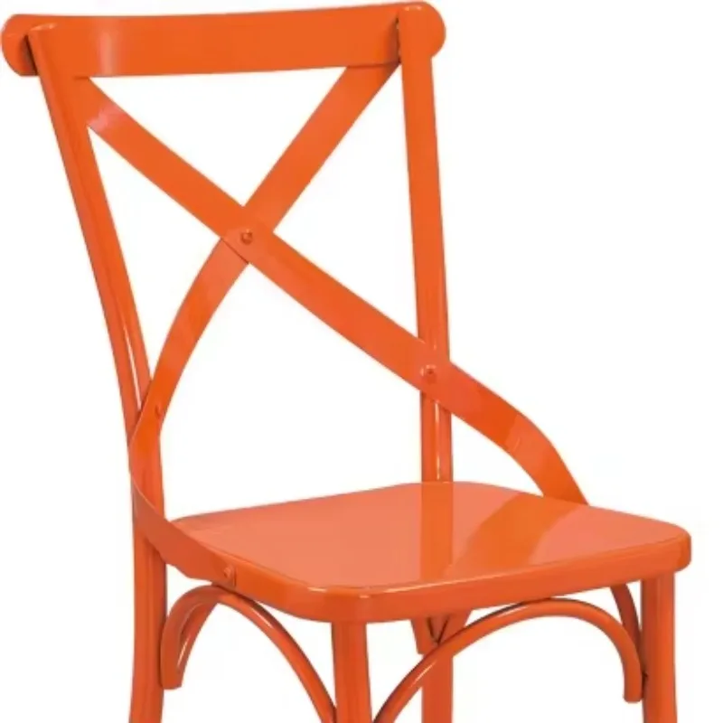 TH-1023-2C Metal Fr… - image