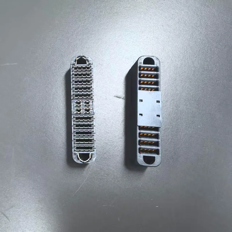 2 Stück/5 Stück Batterieanschl – Drone Battery Connector Bewertung und Preis