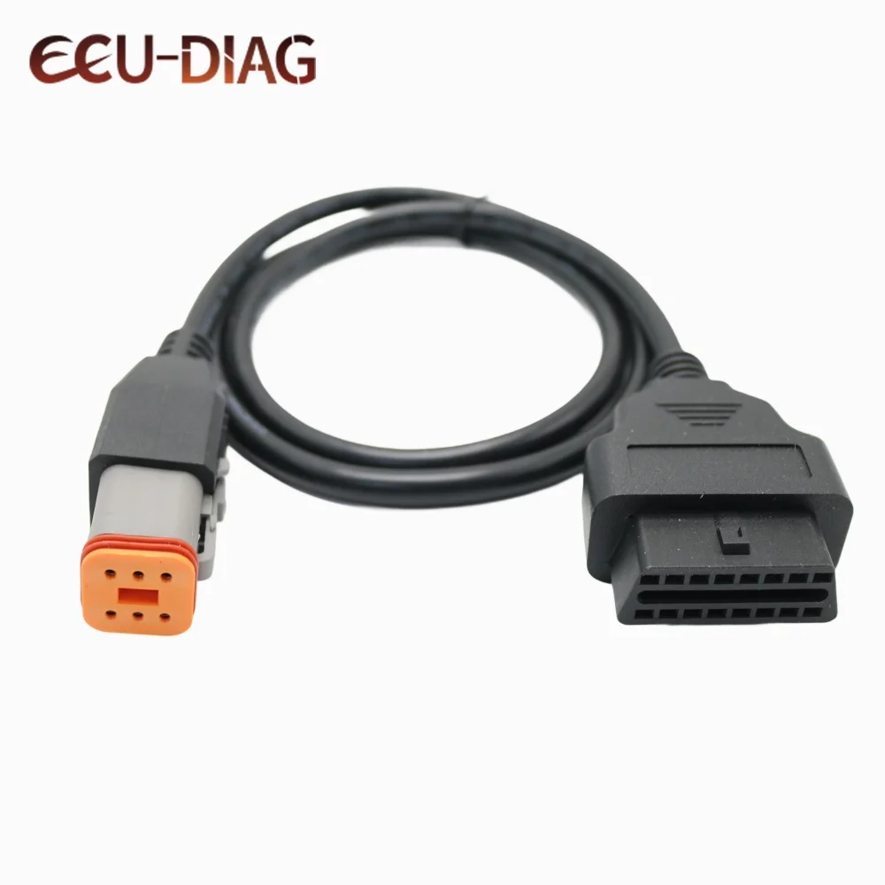 Vocom Penta Vodia V… - image