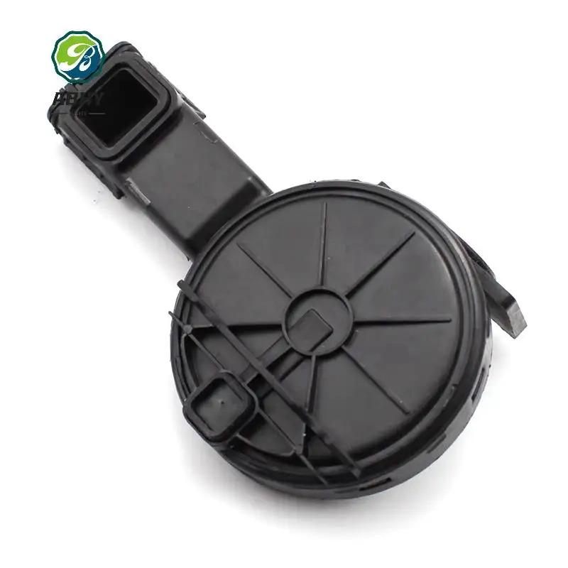 

ABHY-Engine Exhaust Valve PCV Check Valve 55558118 55564395 For Buick Cruze Aveo Sonic Pontiac Astra