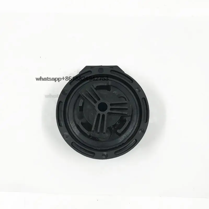 Excavator part Fuel tank cover for CAT Good quality Fuel Tank Cap skid steer loader 1428828 142-8828