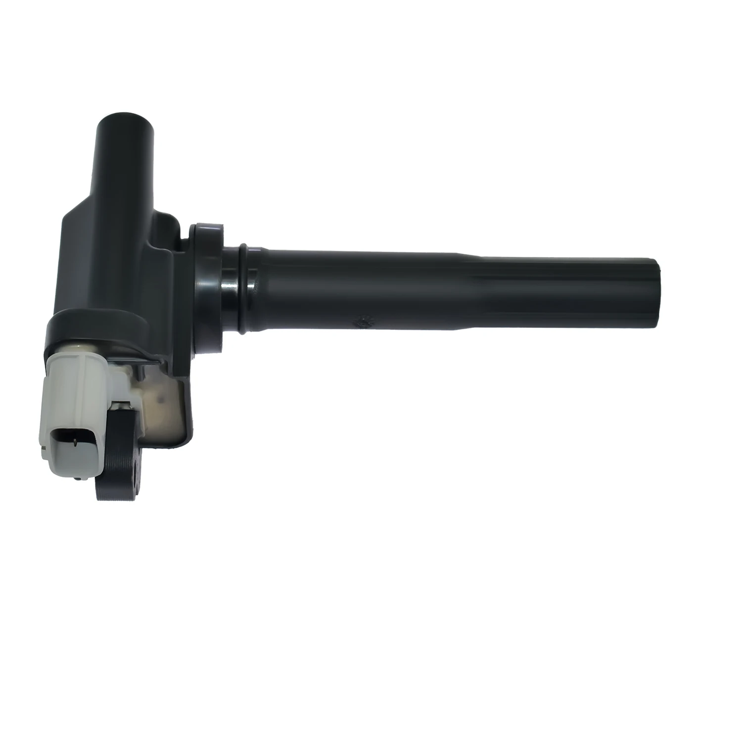 Ignition Coil 83E1-6316-0742 Provides excellent performance, Easy to install