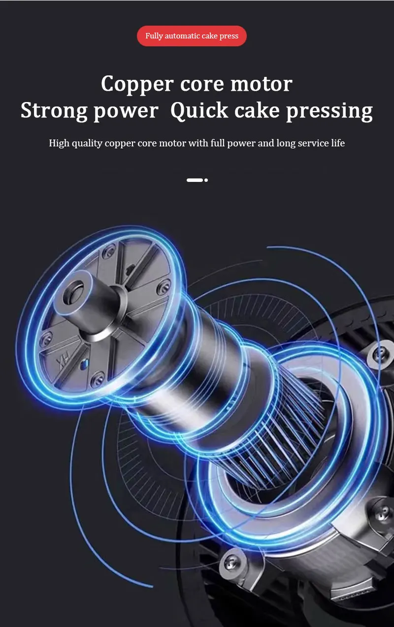 Restaurant Tortilla… - image