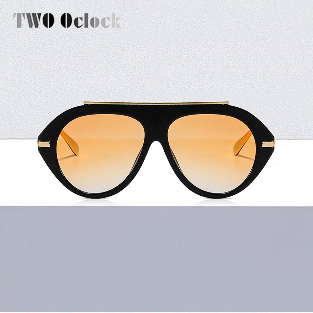 Trendige 70er-Jahre Übergroße – Women'S Fashion In The 70S Bewertung und Preis