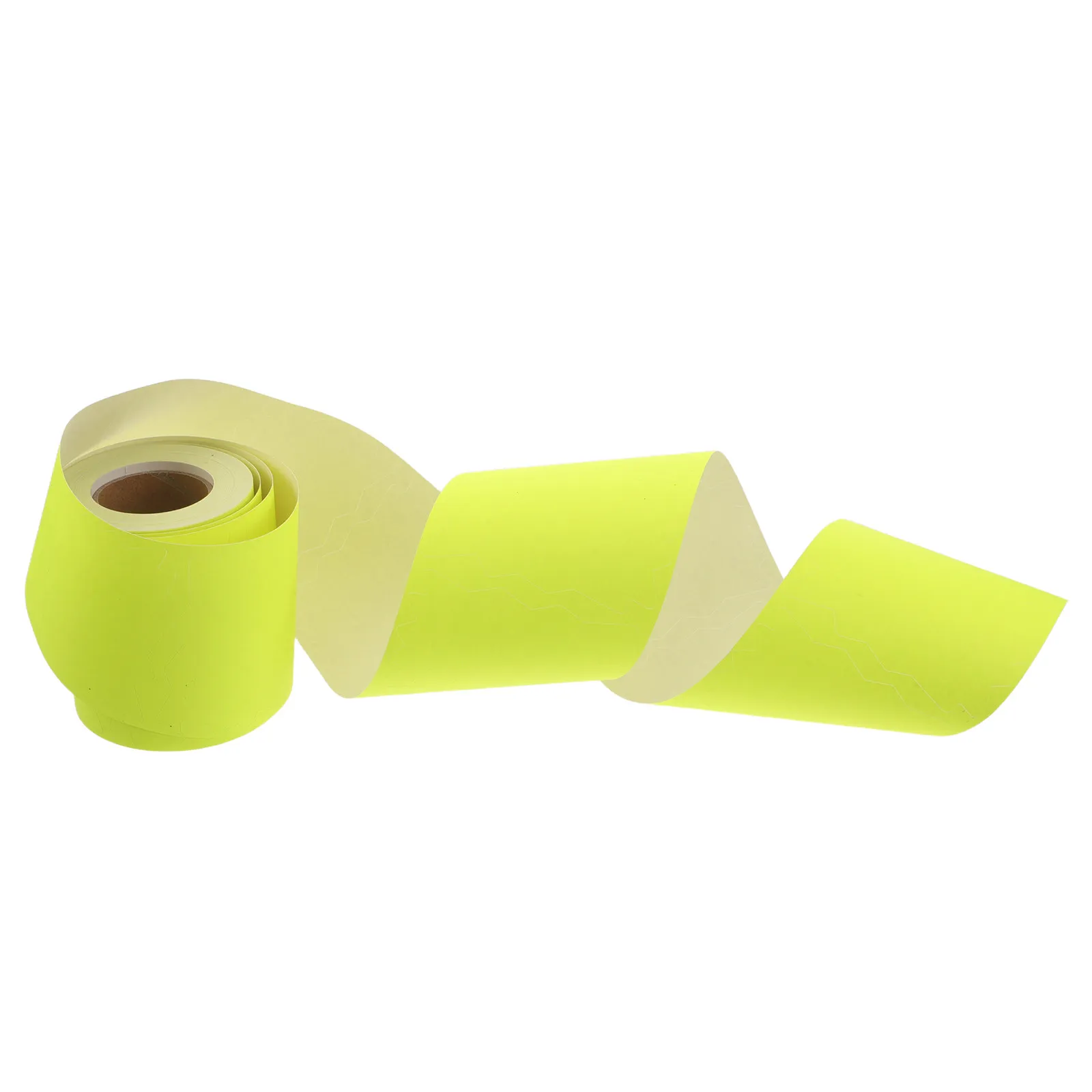 1 Roll Star Burst Adhesive Price Label Stickers for Retail Market Store Price Tags and Sign Stickers Sign Sticker