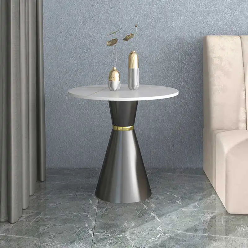 

Center Nordic Coffee Tables Corner Lateral Hallway Apartments Smart Bedroom Coffee Tables Modern Muebles Para Hogar Furniture