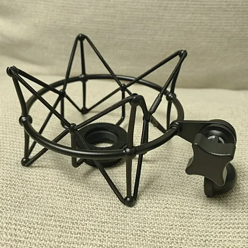 Amortiguador TLM102/103/107/M147/TLM49/U87/u89