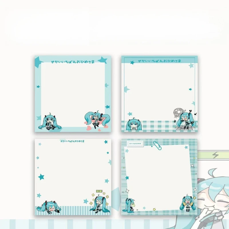 �y�Z�[�����z�����~�N �t� 50������ ���킢������ �ƒ�p�i �C���X�^�C�� �X�N�G�A�����p�b�h