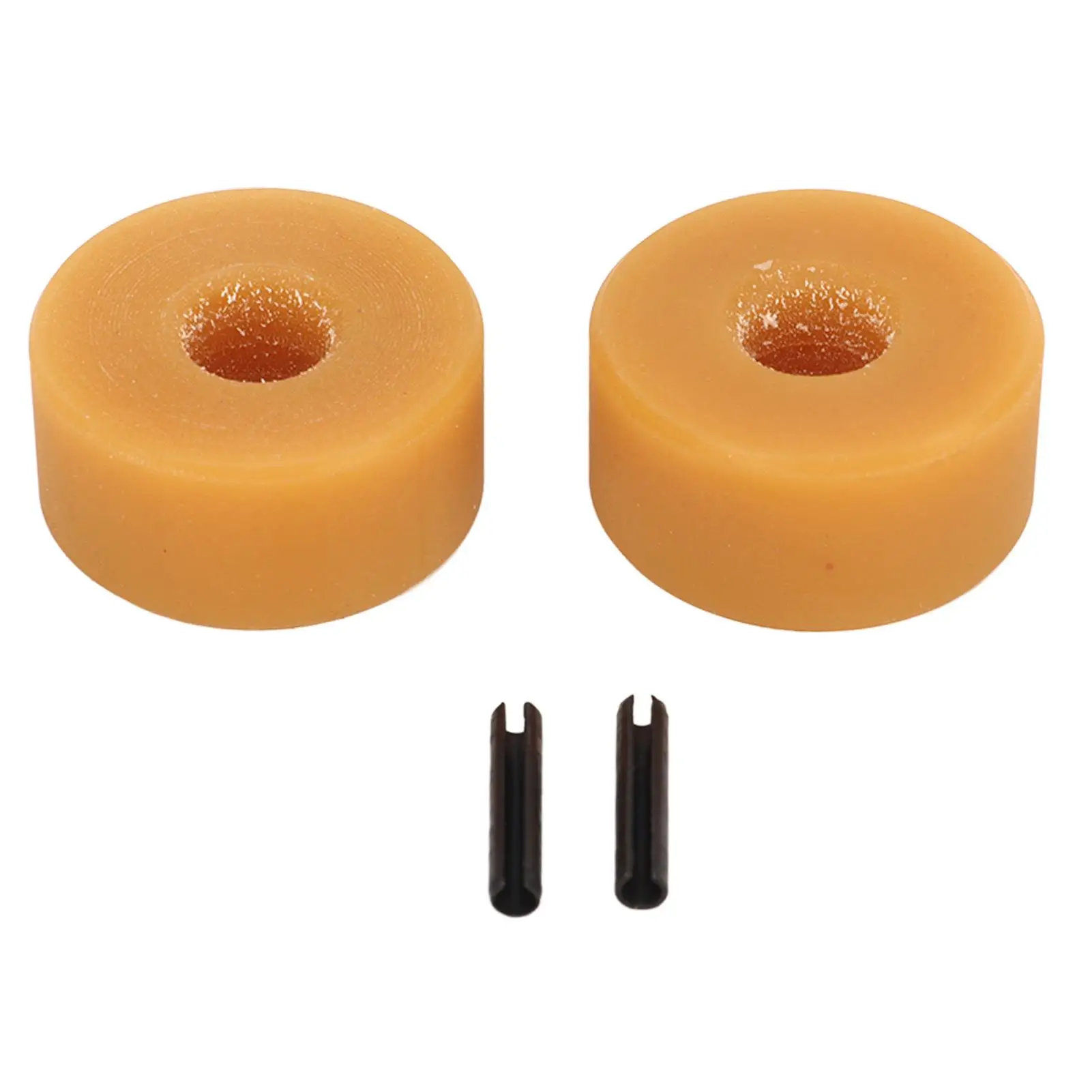 

Driven Thrust Rollers Durable Wear Proof 417127016 High Strength Heat Resistant Roller Pulley System for gsx GTX