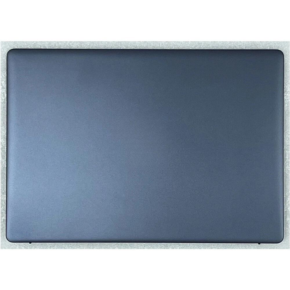 

For DELL Inspiron 7640 Laptop LCD Back Cover A Shell Case 0VK7P3 VK7P3