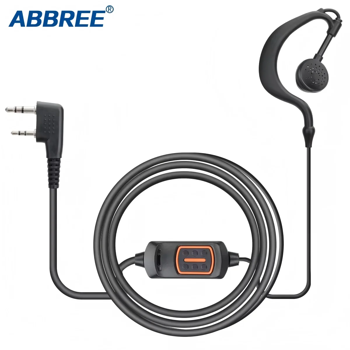Abbree AR-790 G-Sha… - image