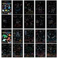 Space Ocean
