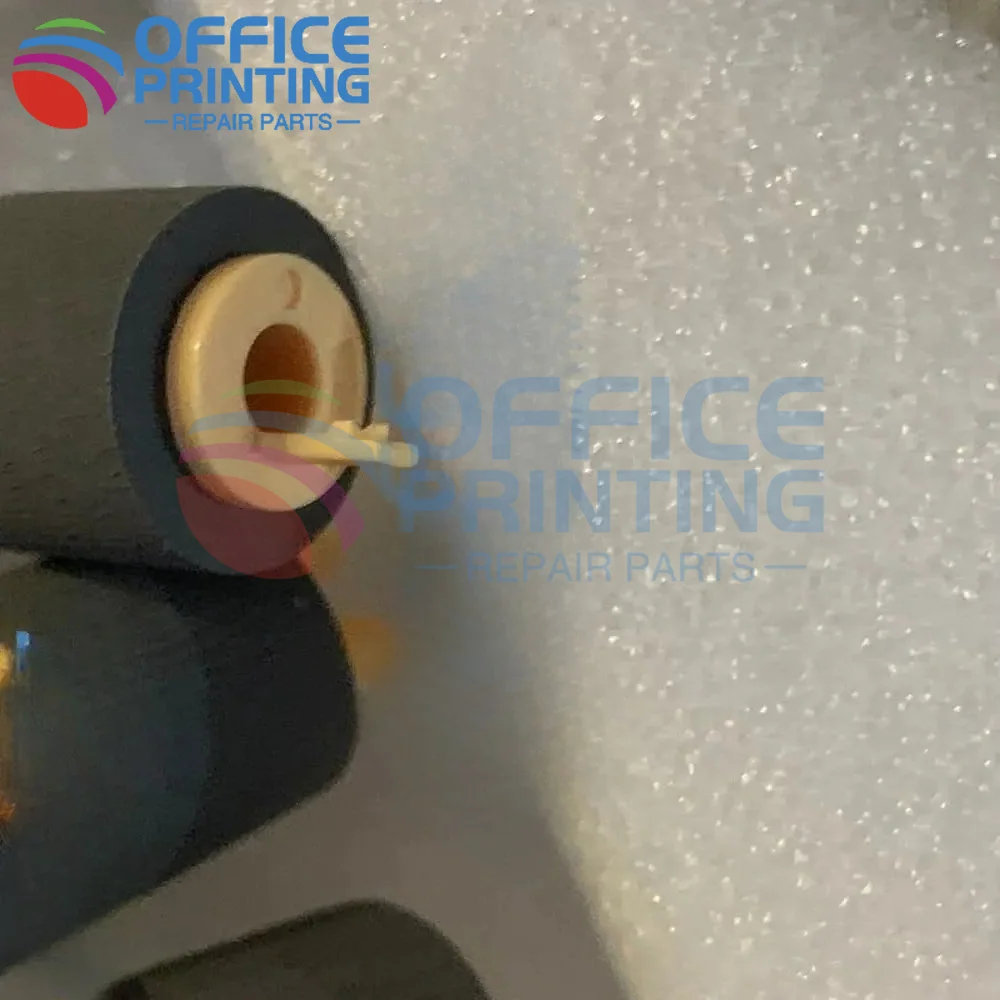 12X  Paper Feed Pickup Roller for Xerox DocuColor 5065 6075 240 250 242 252 260 7025 7030 7035 8000 550 560 570 2060 3060 3065