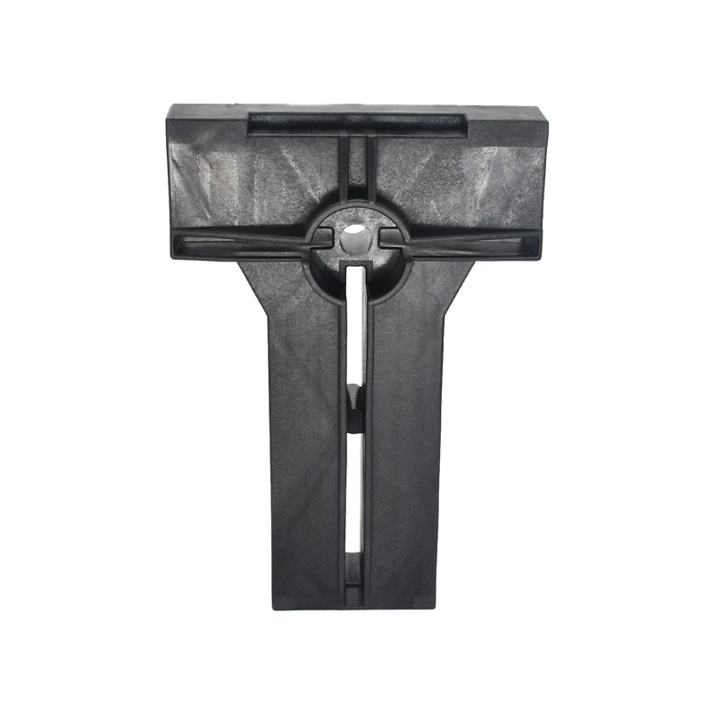 Battery Hold Down Plate with Rods Kit 1014555 Compatible with Club Car Precedent 2008.5-up 48V electric golf carts view 4