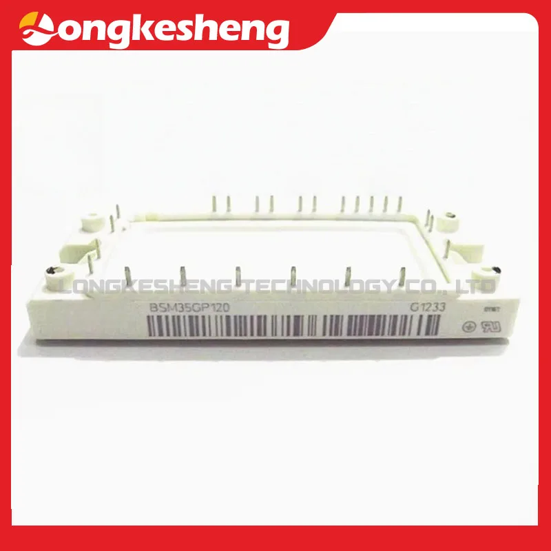 BSM15GP120 BSM10GP1…