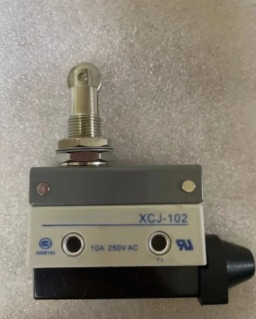 

Brand New Original Original binding XCJ-102 AZ7311 Fast delivery