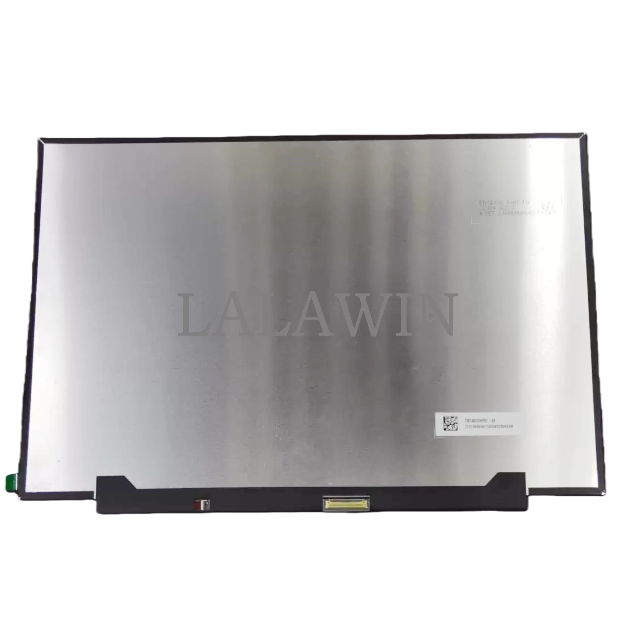 

TM140VDHP01 TM140VDHP01-00 14.0 inch IPS 1920X1200 LCD Panel EDP Laptop Matrix LED Screen