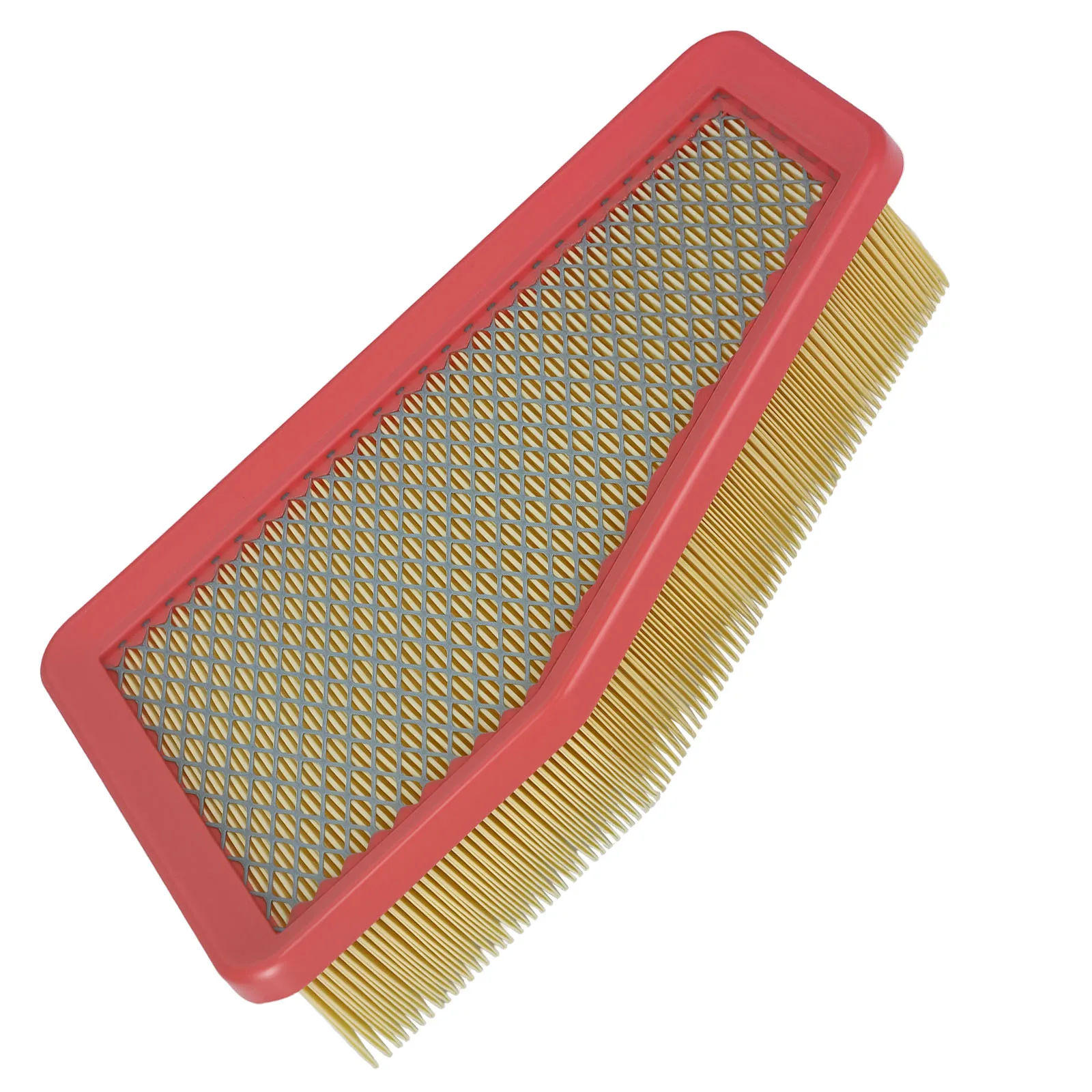

Engine Air Filter for Jeep Cherokee 3.2L 2019-2022 68245310AA CA12371