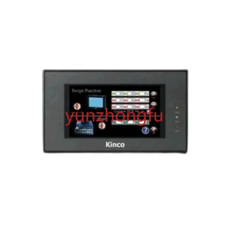 

MT4300C MT4210T MT4220TE MT4310C MT4403T