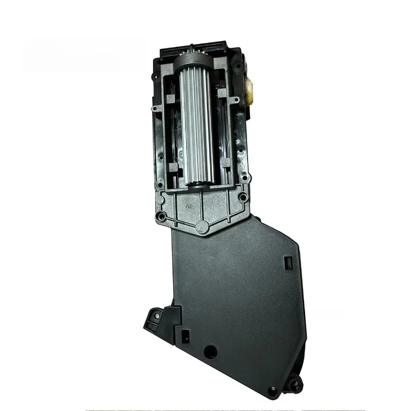 

Gold SellerCoffee Machine Accessories Bubbler Assembly for KALERM Automatic Espresso Machine Replace