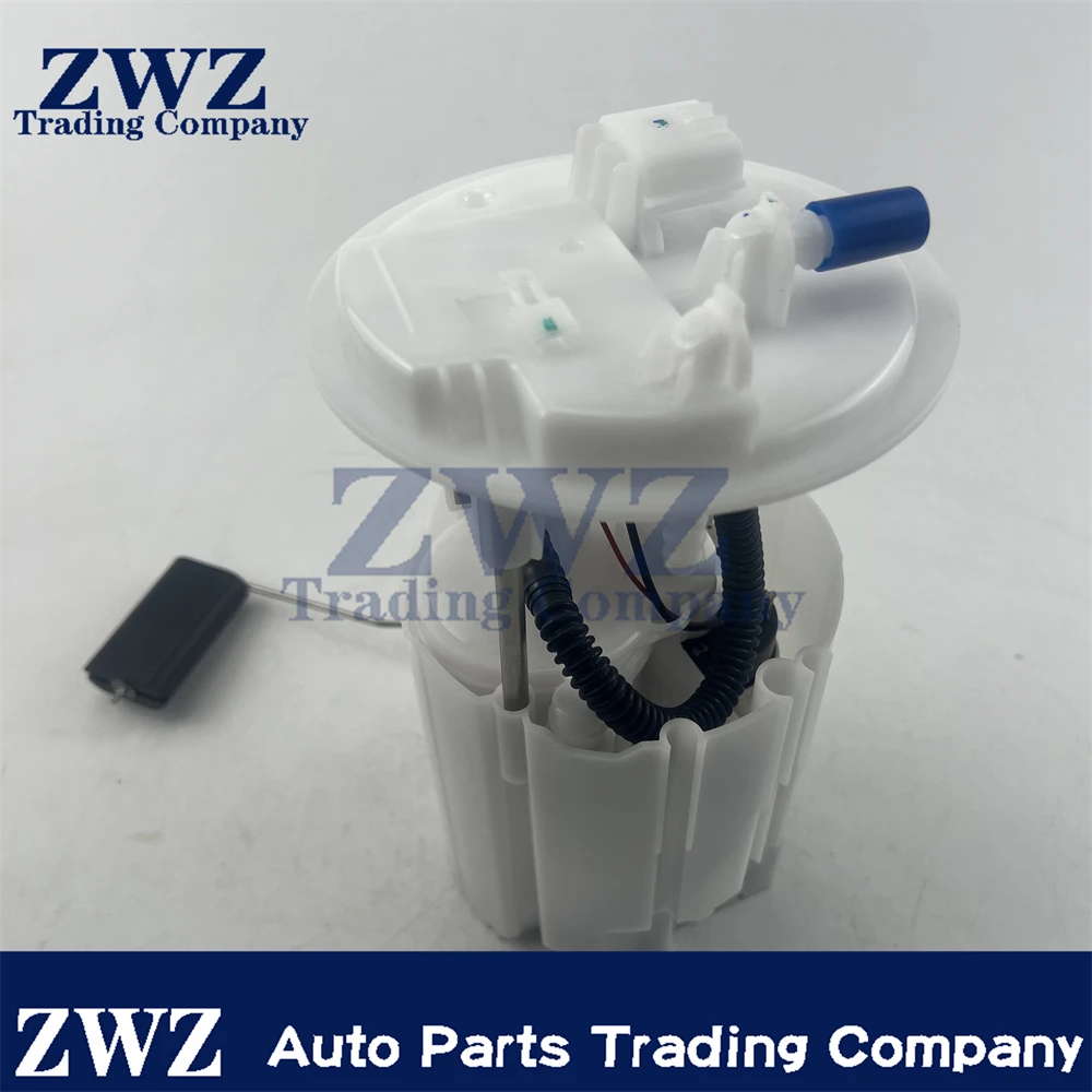 

Топливный насос Renault Fluence Grand Megane Renault Scenic III Renault Grand Scenic III в сборе 0580200062 172027911 Р 0580200063