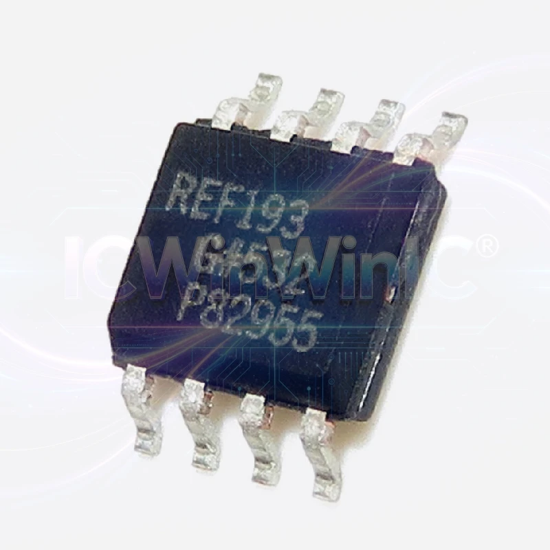 ATTINY12-8PI ATTINY12 REF193GSZ REF193GS REF193 218-0697020 MST3M182VGC-LF-TZ MST3M182VGC OZ9933GN OZ9933 NTP-7412S NTP-7412