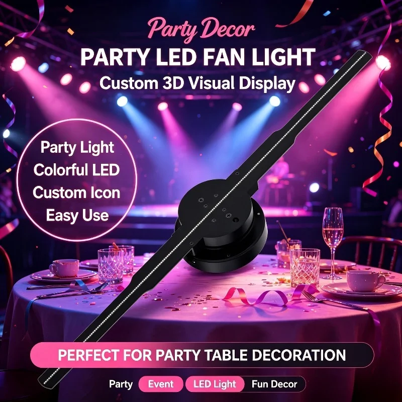 3d-hologram-fan-led-rotating-advertising-display-with-remote-control-and-custom-video-icons-for-retail-counters-and-shops