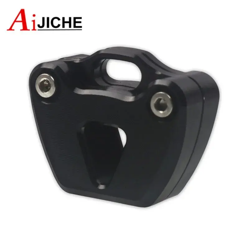 Motorcycle CNC Key Cover Case Shell Keys Protection Fit For ZX6R ZX9R ZX10R ZX12R ZX14R ZZR1400 ZRX1200 ZR1200 ER6N ER6F
