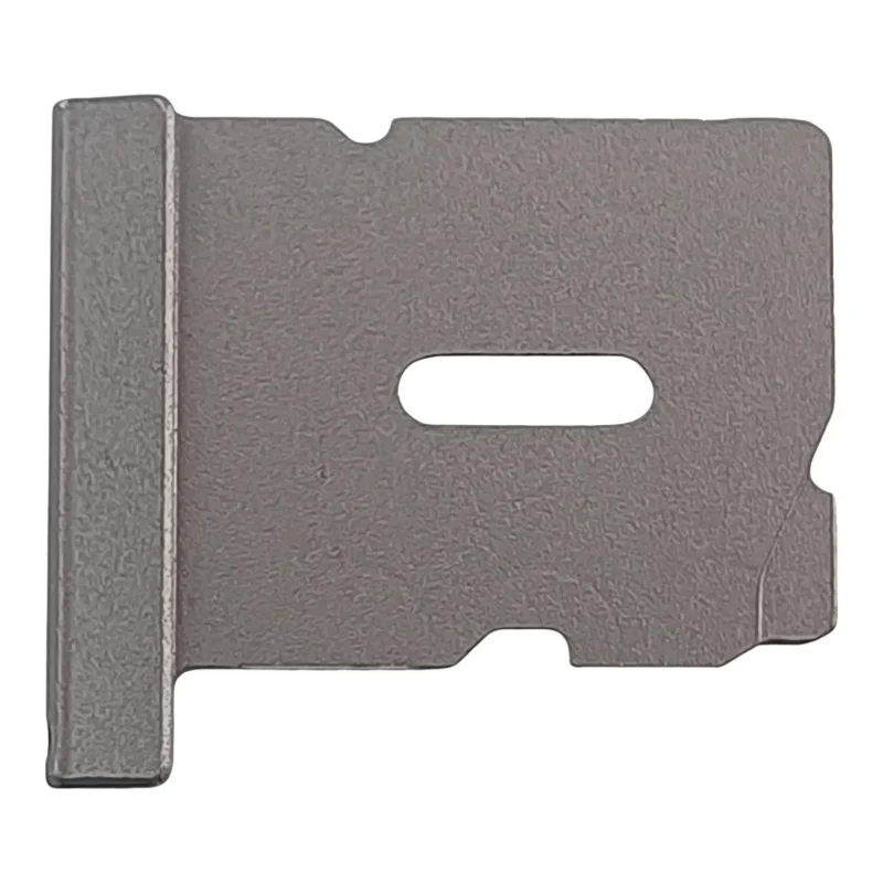 NEW ORIGINAL Laptop SIM USIM Holder for Dell Latitude 7420 E7420 4G 5G F4MHX 0F4MHX