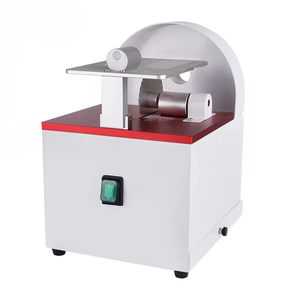 Model Cutter    Model Cutting Machine`Used for Split Plaster Models