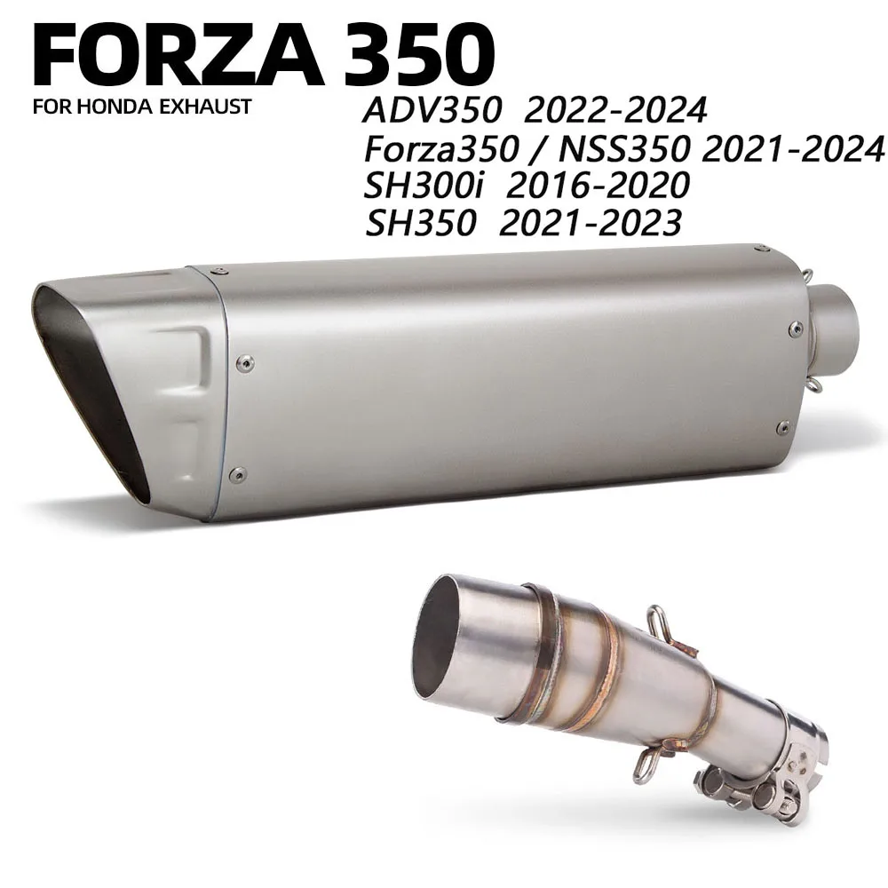 silenciador-de-escape-sh300i-para-honda-adv350-22-24-forza350-nss350-21-24-sh300i-16-20-sh350-21-23-tubo-de-escape-deslizante-para-motocicleta