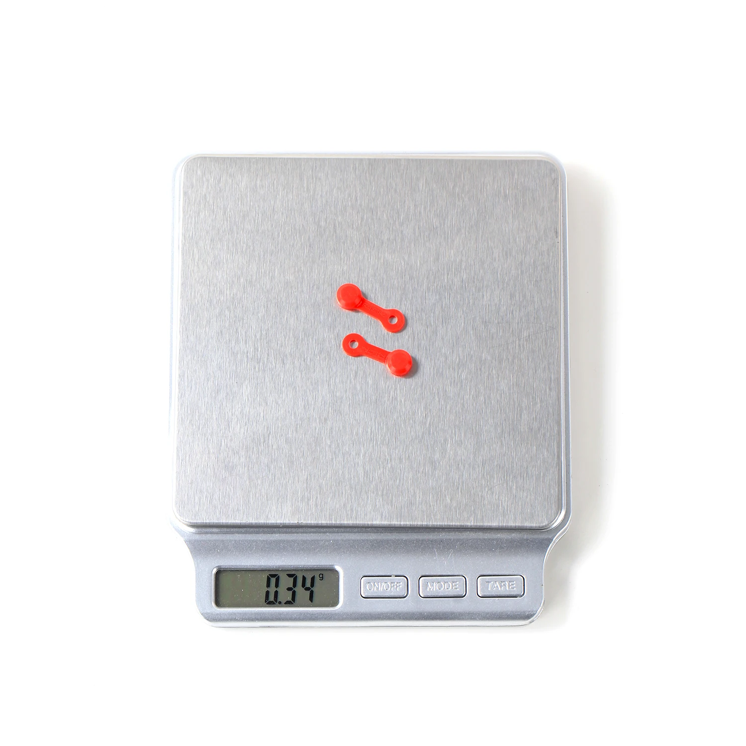 خطر دراجة النفط عموم العادم المسمار غطاء غبار الشحوم فوهة كم XT المشبك إصلاح الغبار ومقاوم للماء