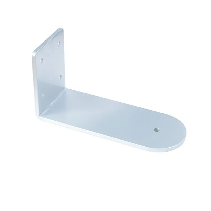 

Металлический настенный кронштейн ABNR для умной колонки Xiaomi Sound 2 Max для дома и гостиной, декоративный