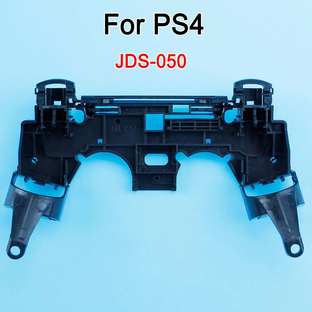 1 Stuk Voor Ps4 Grip Binnenbeugel Compatibel Jds 030 040 050 Voor Ps4 Slanke Pro Controller Handvat Interne Frame Beugel Onderdelen