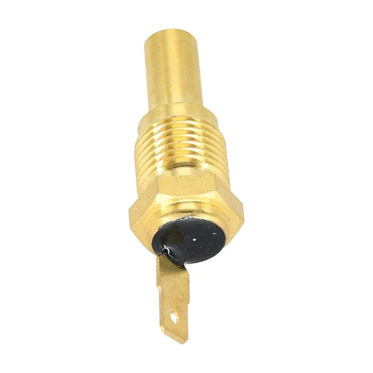 

Water Temperature Sensor Alarm SW2489U268F1 for Diesel Engine SK200-3/5